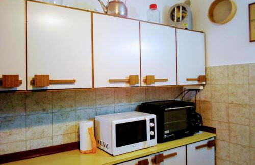 Casa La Quiete - Foto 11