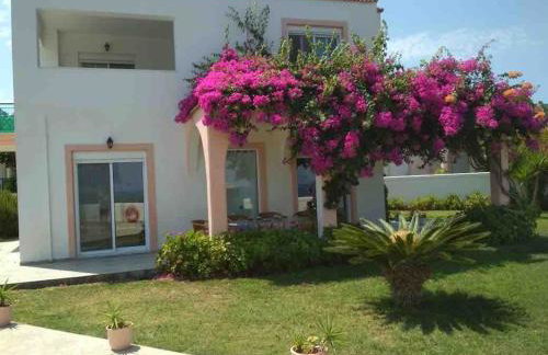 Welcome to relaxation - Foto 11