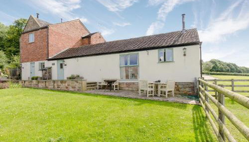 Barn Owl Lodge - Photo 5