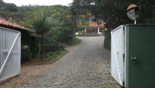 Casa Vista Mar na Ferradura - Foto 4