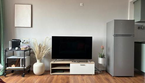 Easy Venice Apartment - Foto 4