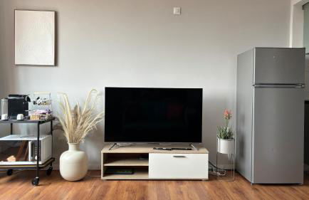 Easy Venice Apartment - Foto 4