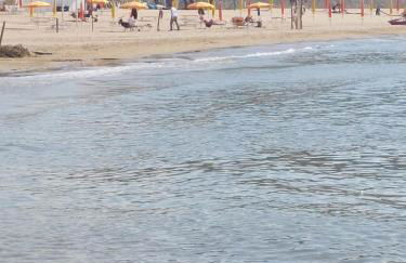 Dimora Anna - Foto 26