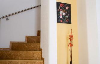 Ferienhaus Marina - Foto 25