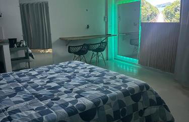 Suíte caminho das praias - Foto 7