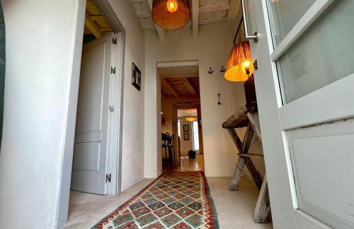 Casa 16 - Foto 12