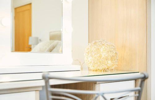 Hillock's Farm Cottage, luxury - Foto 33