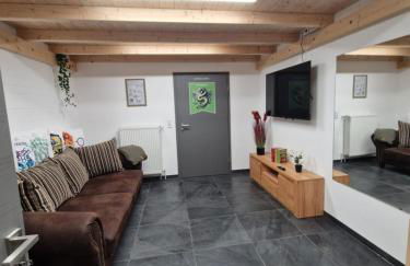 Magisches Wachstein - Foto 19