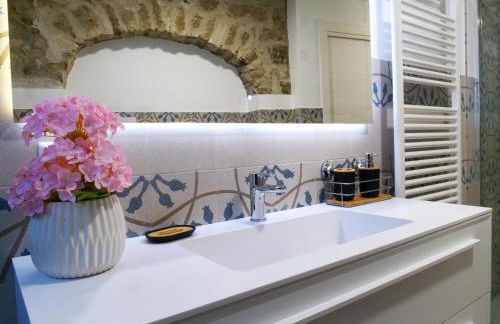 Porta Venosina Luxury House - WiFi gratis - Foto 35