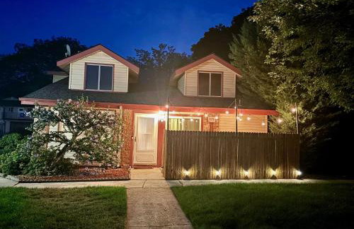 Game Night Downtown - BSU - Slots - Over 100 Games - Foto 30