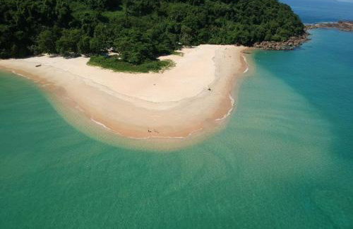 Chalé e Suite Manacá - Foto 55