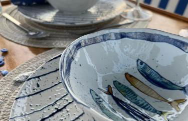 Unique Experience in Sailboat! In The 4 Seasons!! B shi - Photo 52