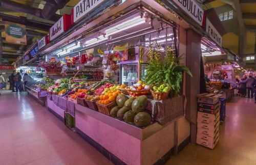 Unique 3 BED House in Horta By Myrentalhost - Foto 17