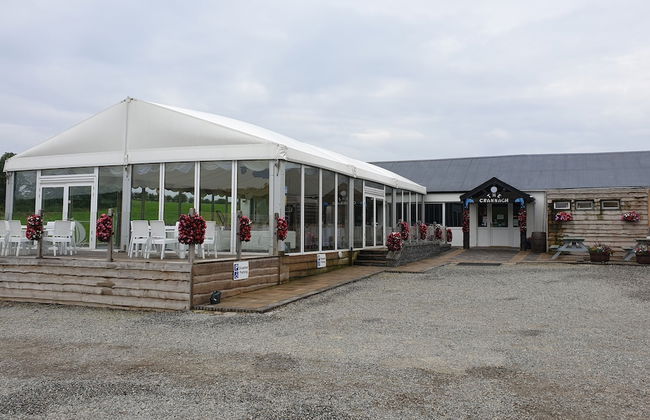 The Crannagh - Foto 31