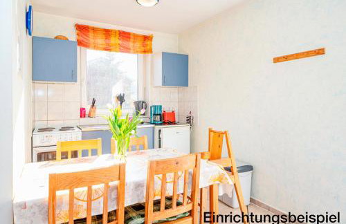 Ferienhaus Schweriner See - Foto 9