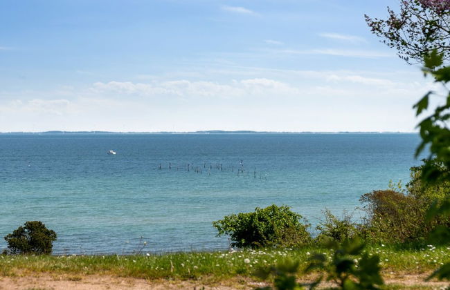 "Arho" - 75m from the sea - Foto 27