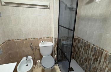 Mira al Mar y Tabarca en urbanización Santa Pola - Photo 30