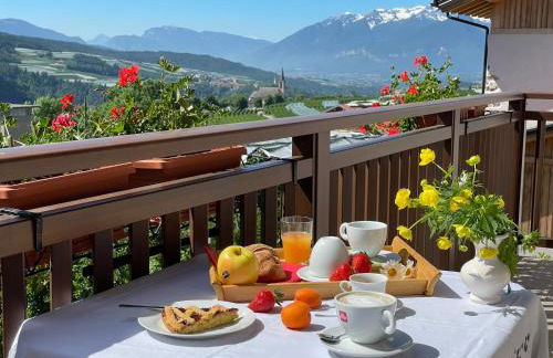 Agriturismo La Canonica - Photo 50