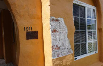 Charming Historic Home with Modern Comforts - Foto 24