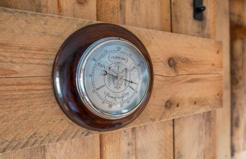 The Cowshed - Foto 14