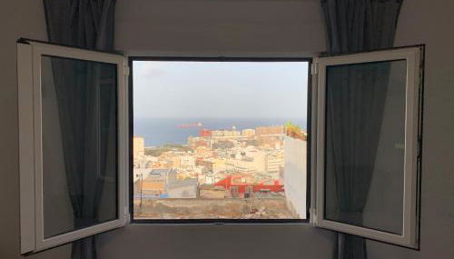 Villa Rosaura - Foto 2