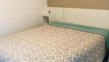 Apartamento Alto Padrão Condomínio Laguna - Foto 4