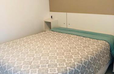 Apartamento Alto Padrão Condomínio Laguna - Foto 4