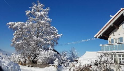 Ferienwohnung Gerold - Foto 3