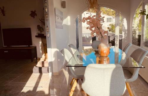 La Casa Leelouka - Photo 20