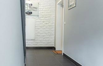 Apartament Villa Rubin - Foto 41