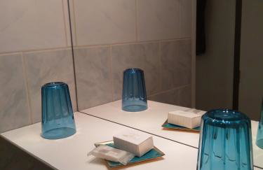 Nid Douillet - Foto 17