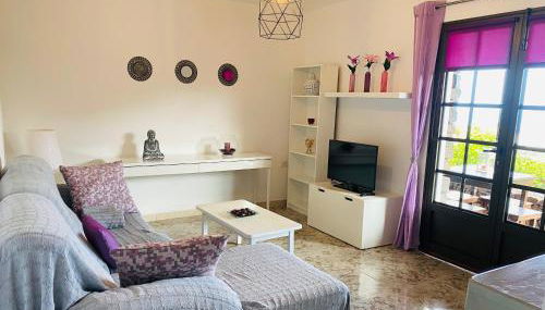 Vivienda vacacional Julia - Foto 4