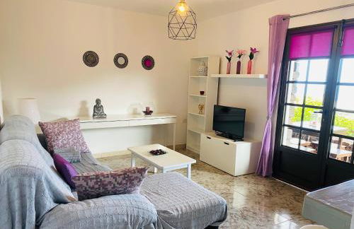 Vivienda vacacional Julia - Foto 4