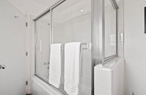 Crest Estate by Stay Awhile Villas - Foto 51