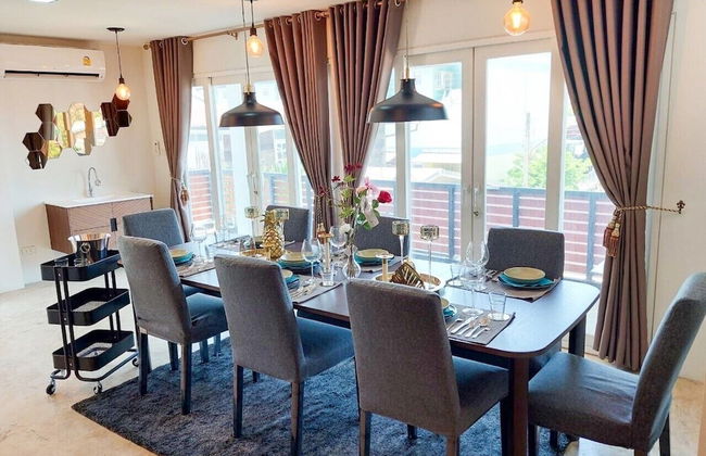 Maximize Brand New House - Photo 14