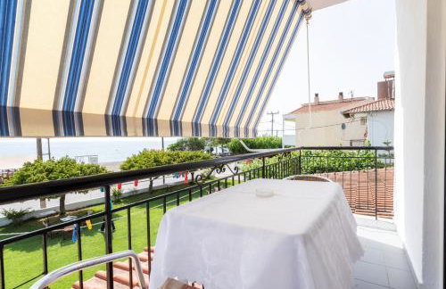 Marilena Apartments Anastasiou - Foto 42