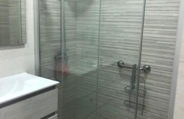 TORREPEREA- Piso completo - Foto 25