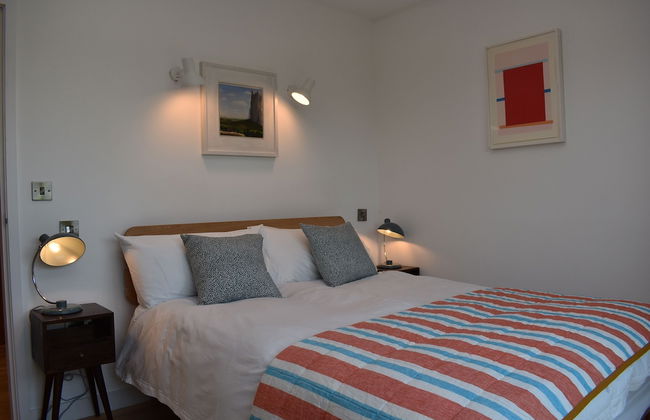 Whispering Reeds - Foto 14