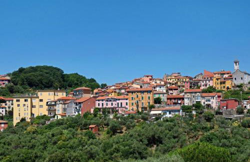 Hemingway's Shelter - Photo 25