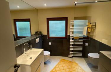 Ferienwohnung RebenGlück - Photo 16