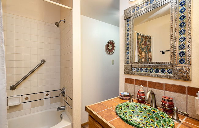 Vista La Sierra - Photo 8