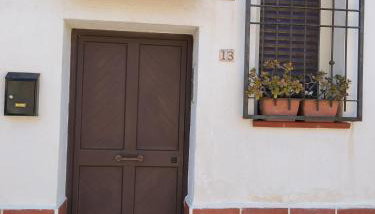 House Ninì - Foto 2