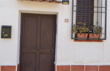 House Ninì - Foto 2