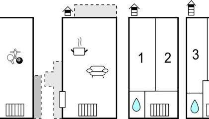 Rustico Antonella - Foto 2