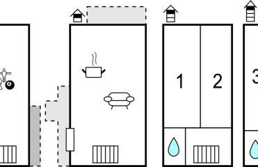 Rustico Antonella - Foto 2