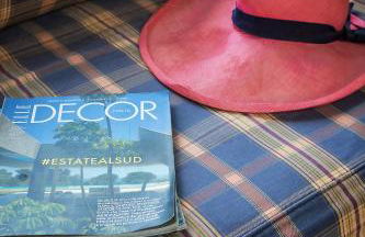 Stabilimento Wine & Design Apartment - Foto 9