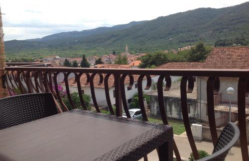 Apartmani Roić - Foto 22