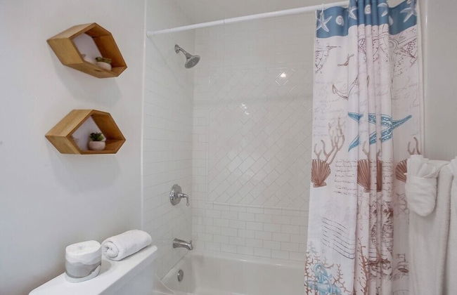 Pacific Pearl - Foto 17