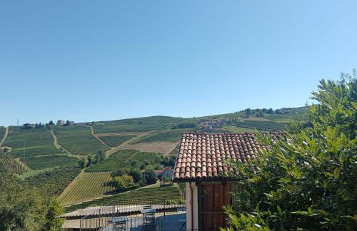 Langhe & Wine Accommodation - Foto 25