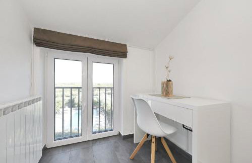 Villa Adrian - Foto 54